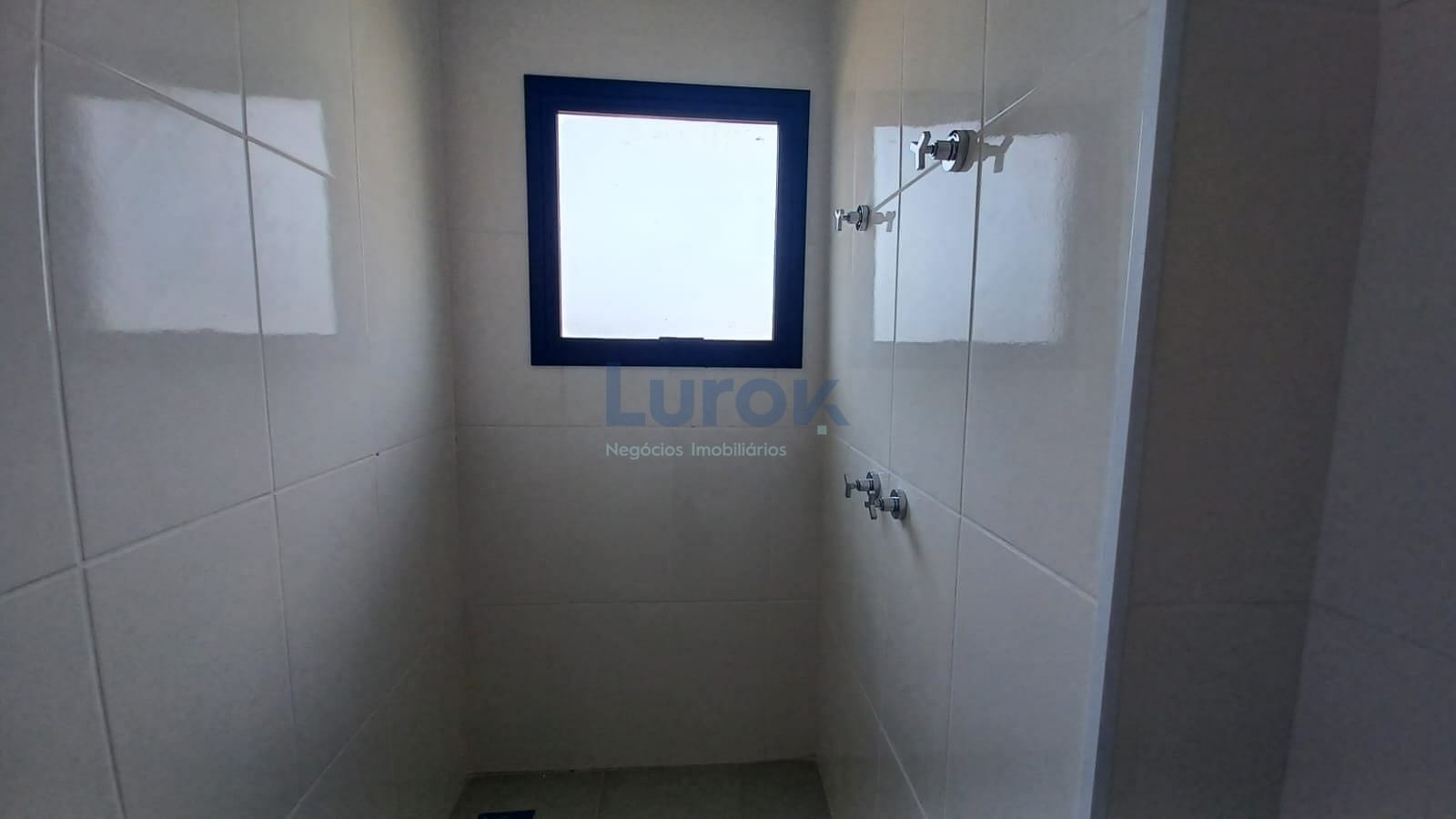 Apartamento à venda com 3 quartos, 141m² - Foto 16