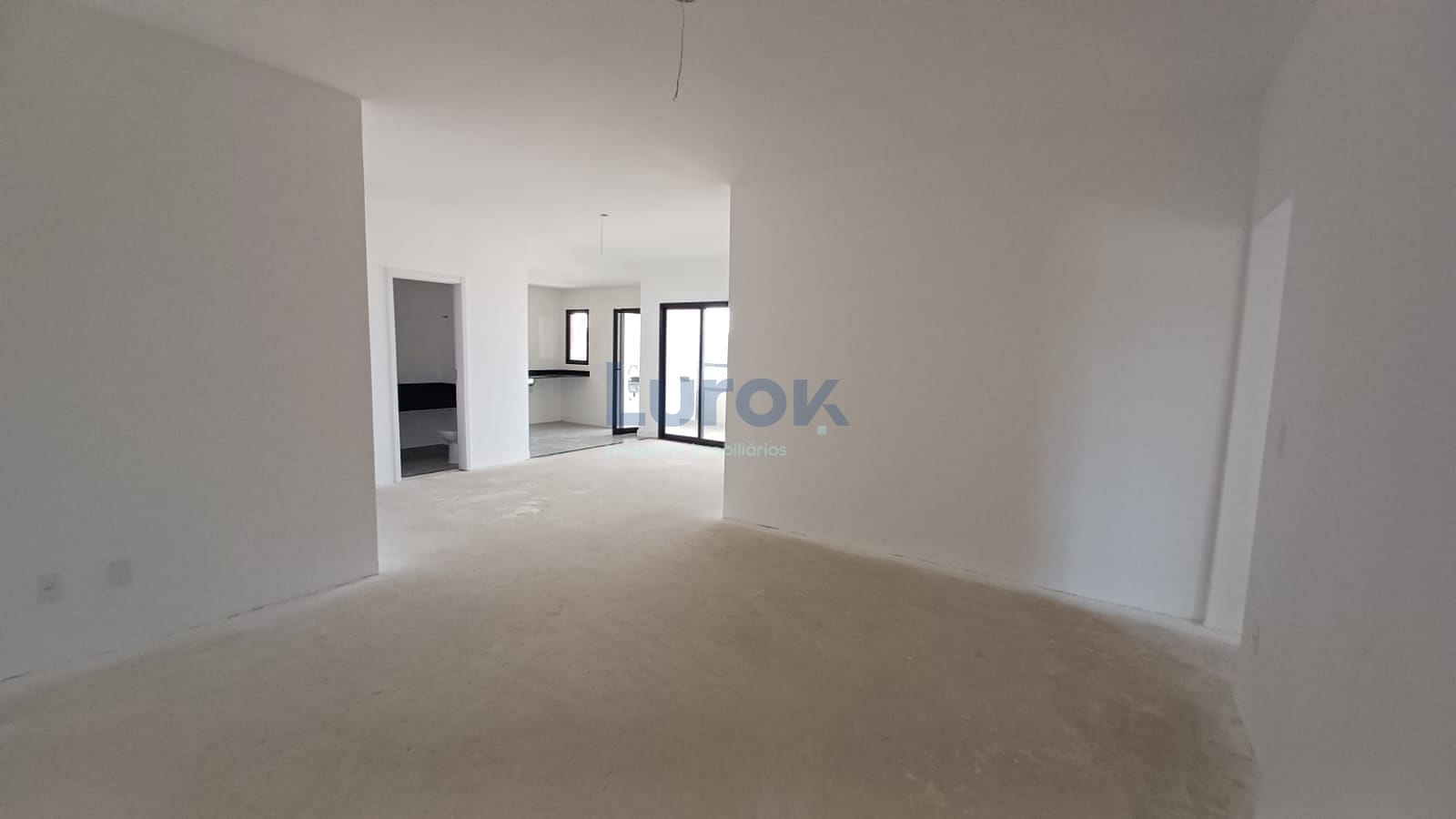Apartamento à venda com 3 quartos, 141m² - Foto 12