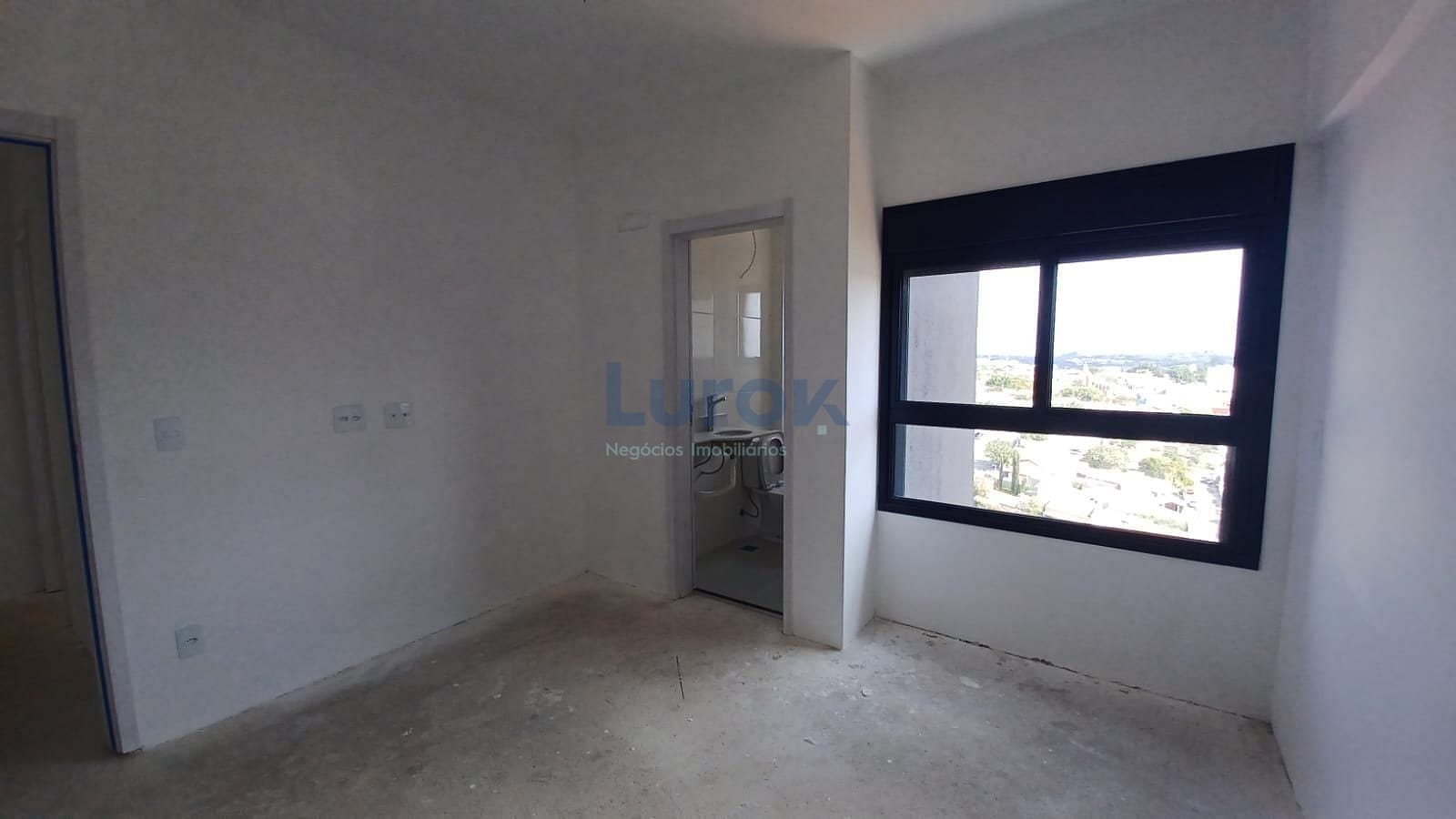 Apartamento à venda com 3 quartos, 141m² - Foto 17