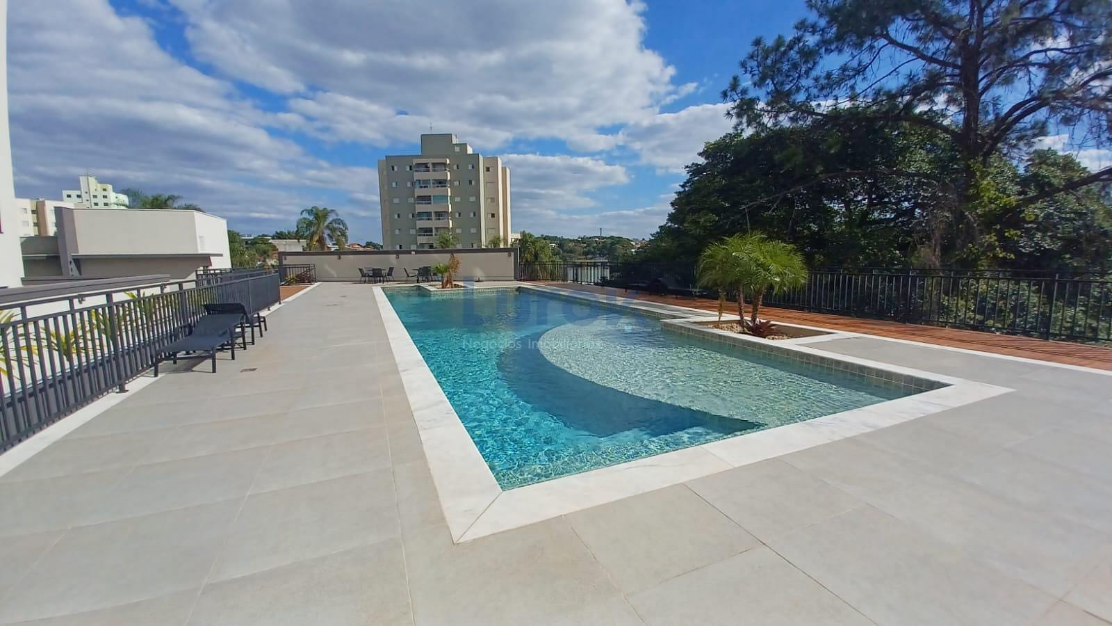 Apartamento à venda com 3 quartos, 141m² - Foto 30