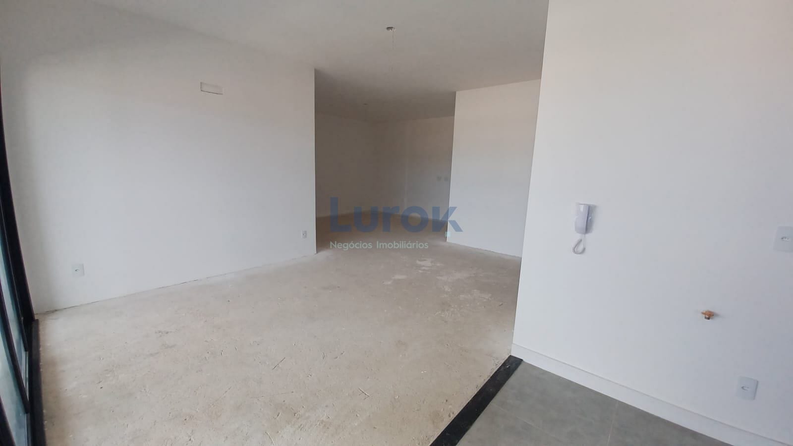 Apartamento à venda com 3 quartos, 141m² - Foto 21
