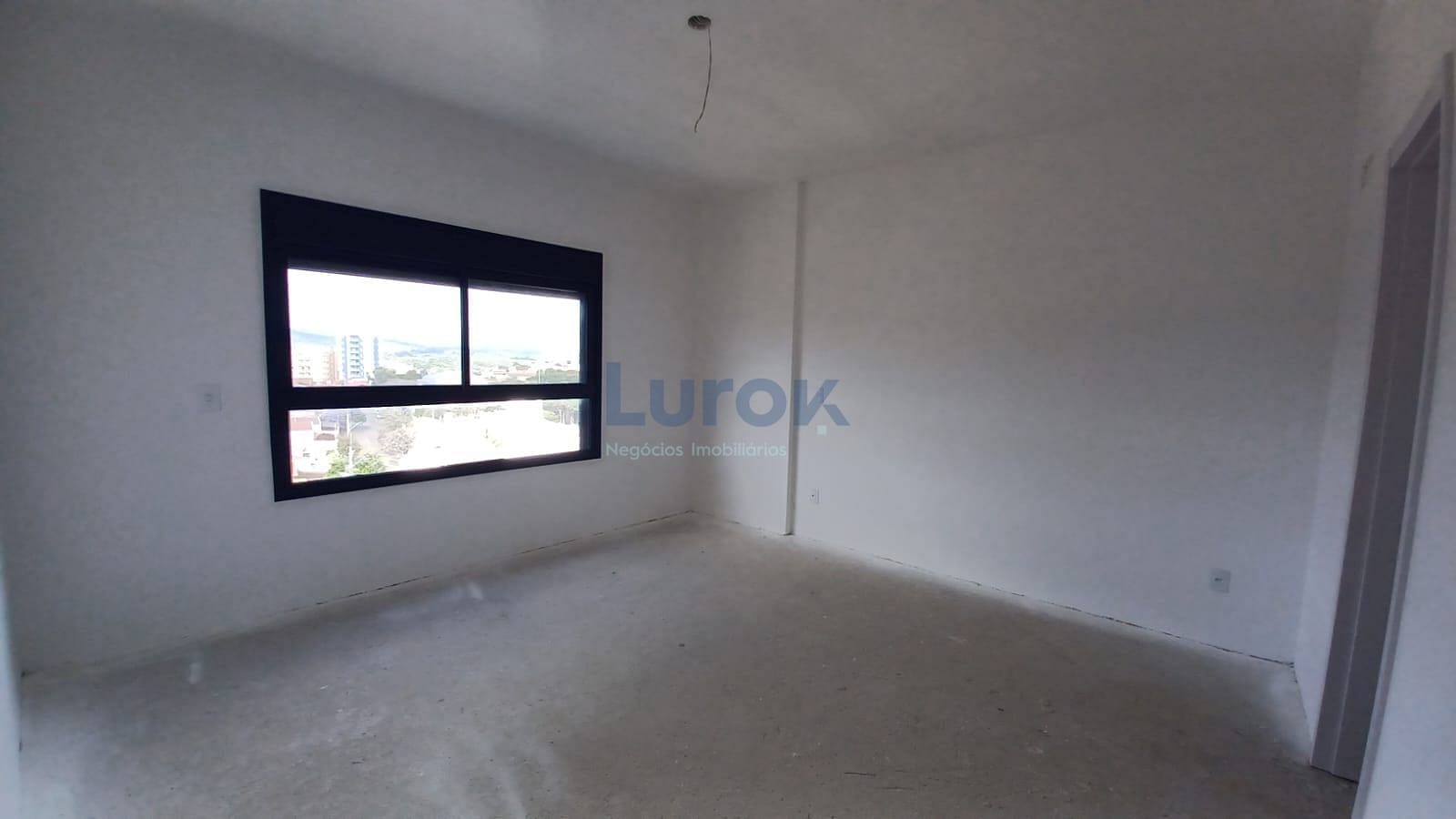 Apartamento à venda com 3 quartos, 141m² - Foto 22
