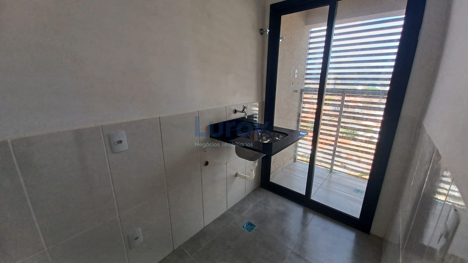 Apartamento à venda com 3 quartos, 141m² - Foto 10