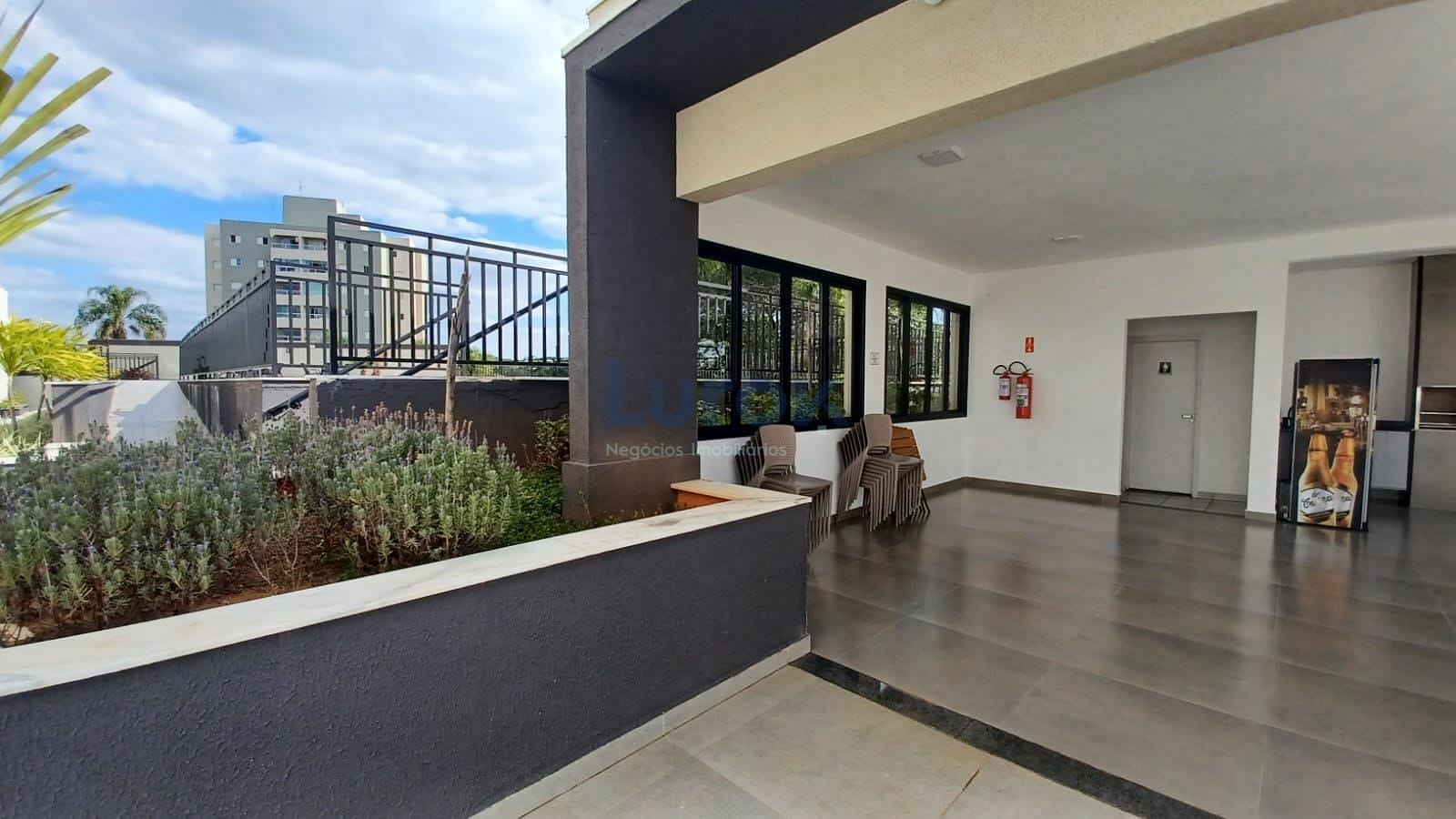 Apartamento à venda com 3 quartos, 141m² - Foto 35