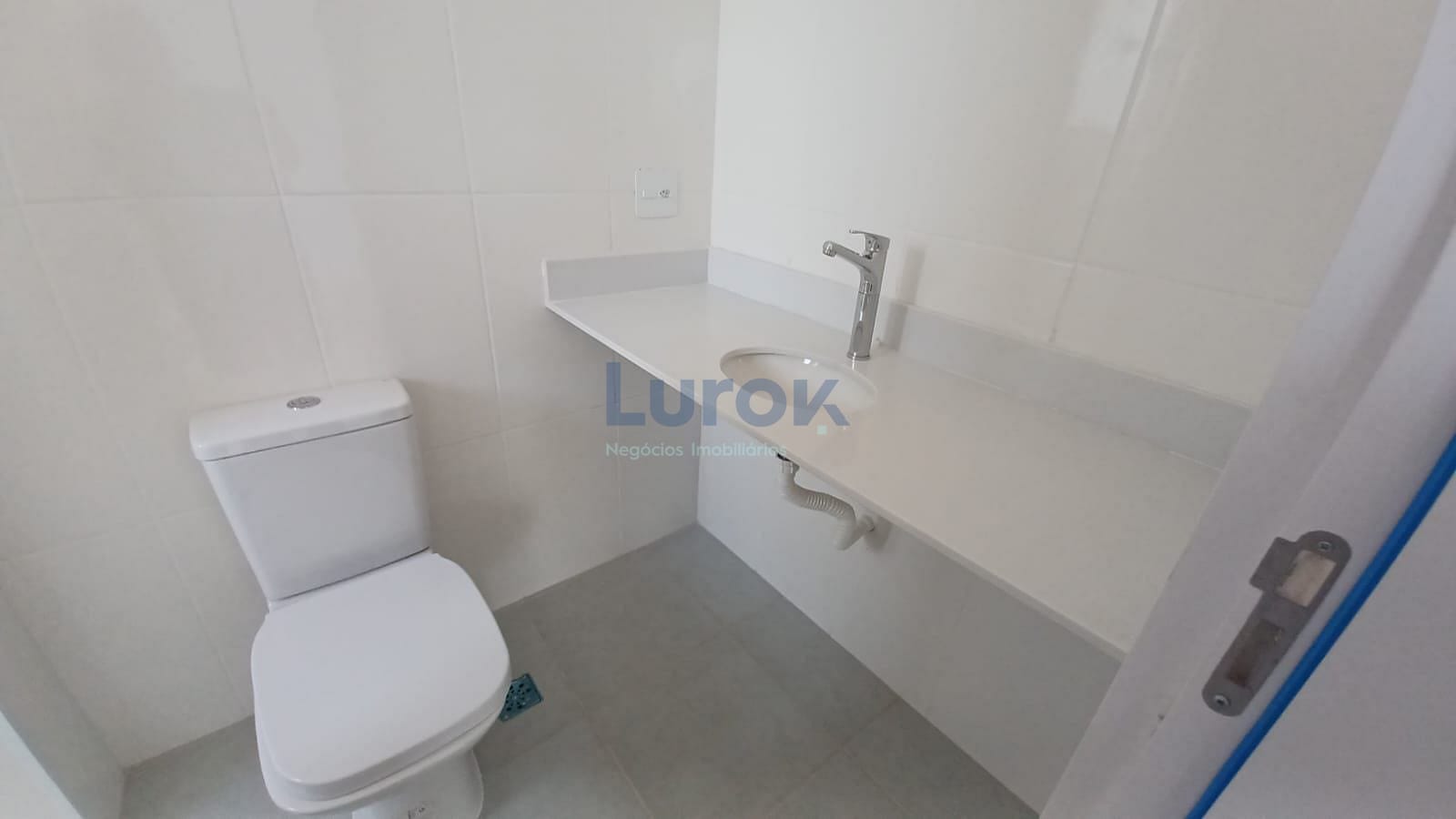 Apartamento à venda com 3 quartos, 141m² - Foto 23