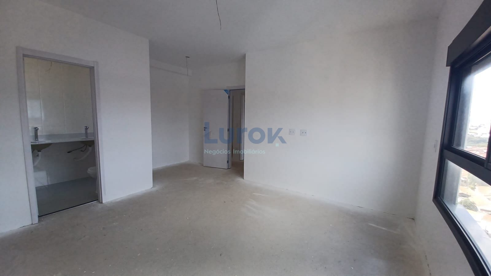 Apartamento à venda com 3 quartos, 141m² - Foto 24