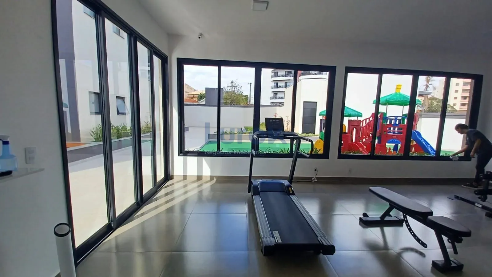 Apartamento, 3 quartos, 141 m² - Foto 25