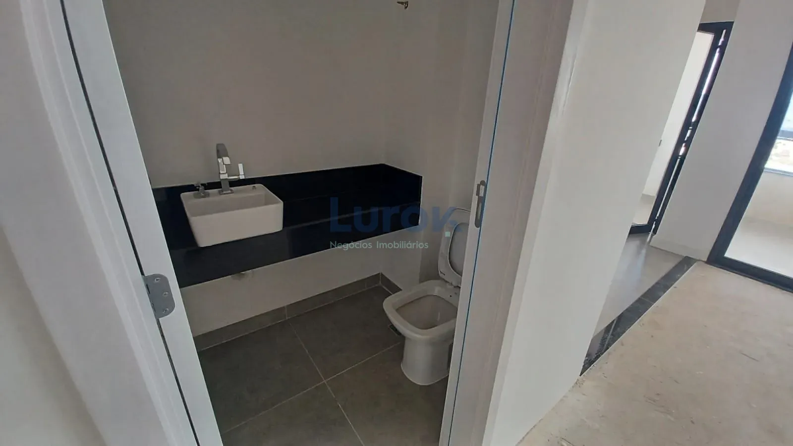 Apartamento, 3 quartos, 141 m² - Foto 11