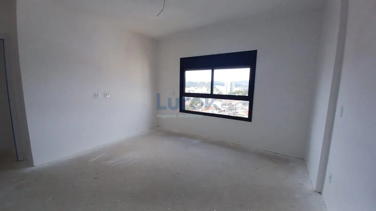 Apartamento, 3 quartos, 141 m² - Foto 19