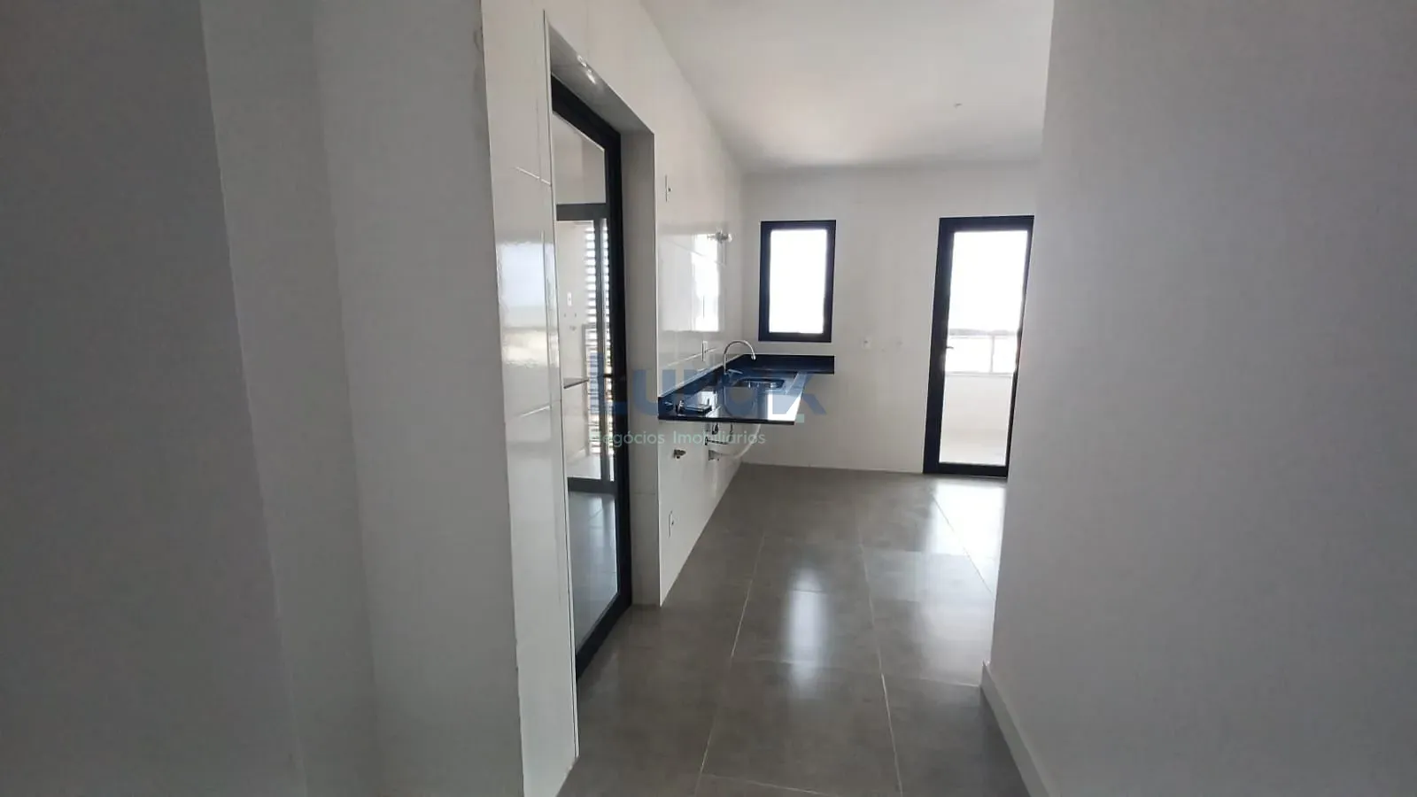 Apartamento, 3 quartos, 141 m² - Foto 4