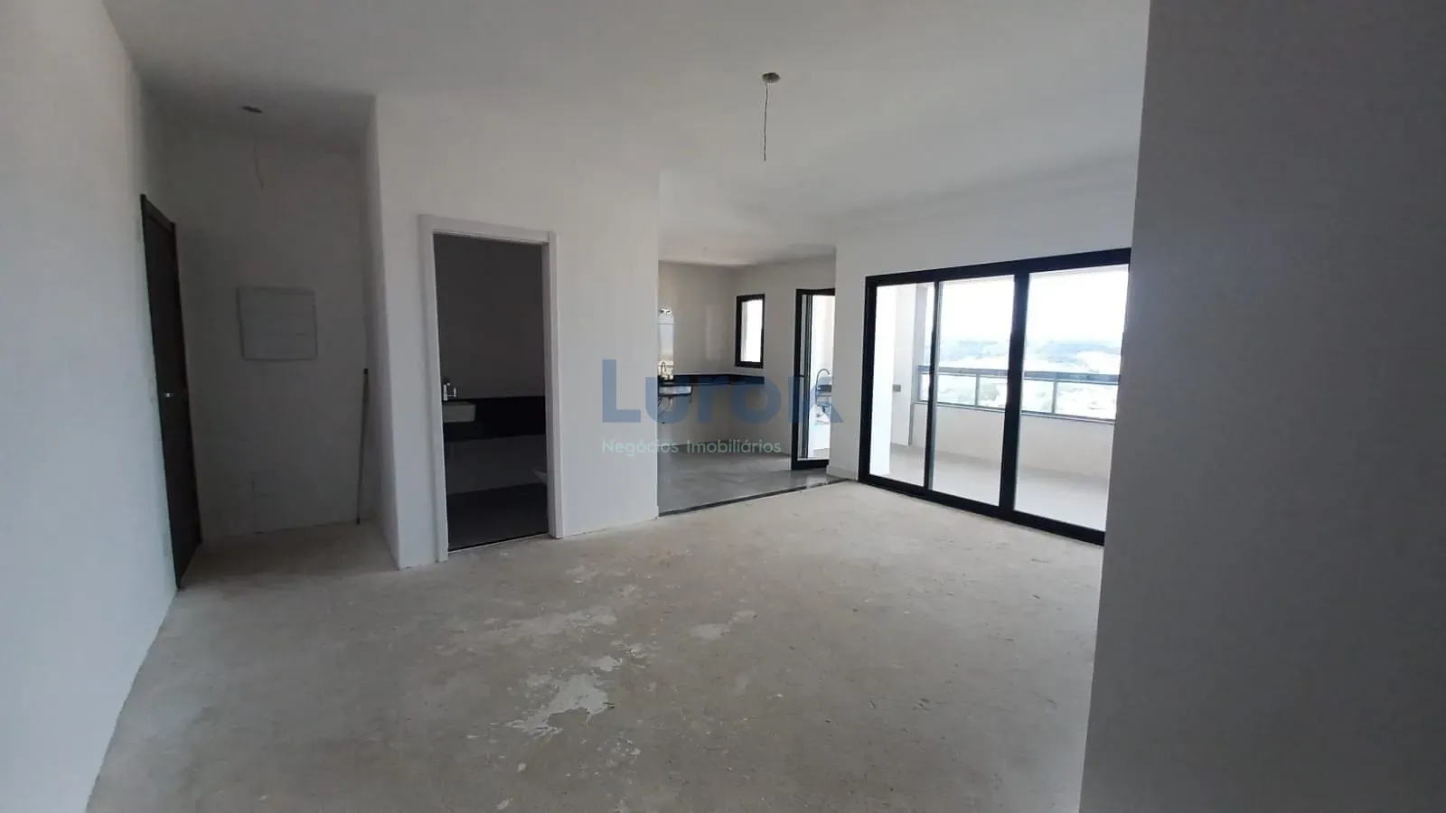Apartamento, 3 quartos, 141 m² - Foto 9