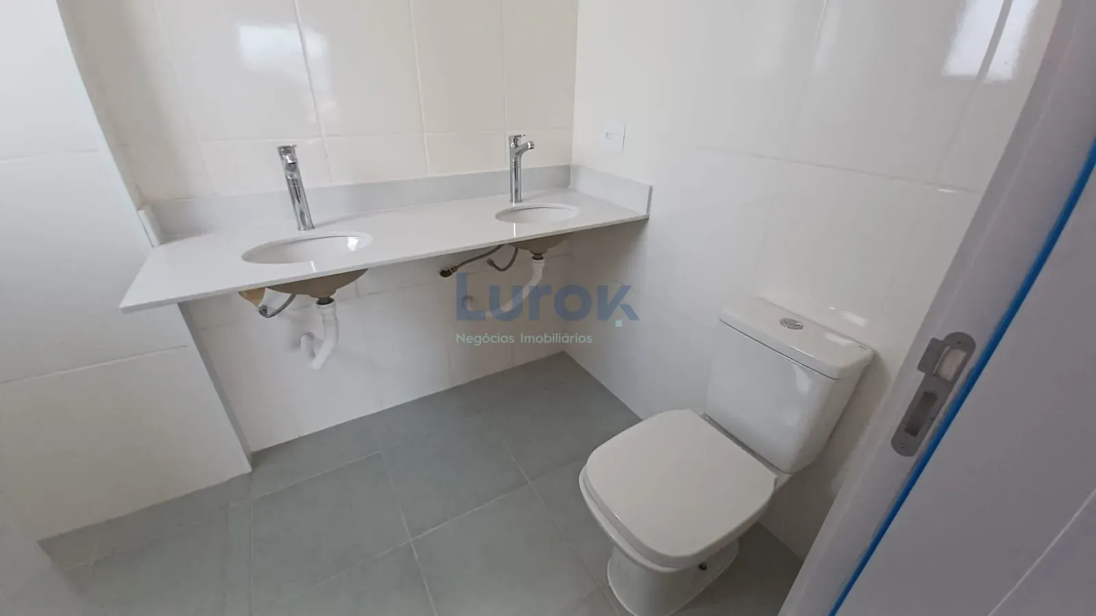 Apartamento, 3 quartos, 141 m² - Foto 15