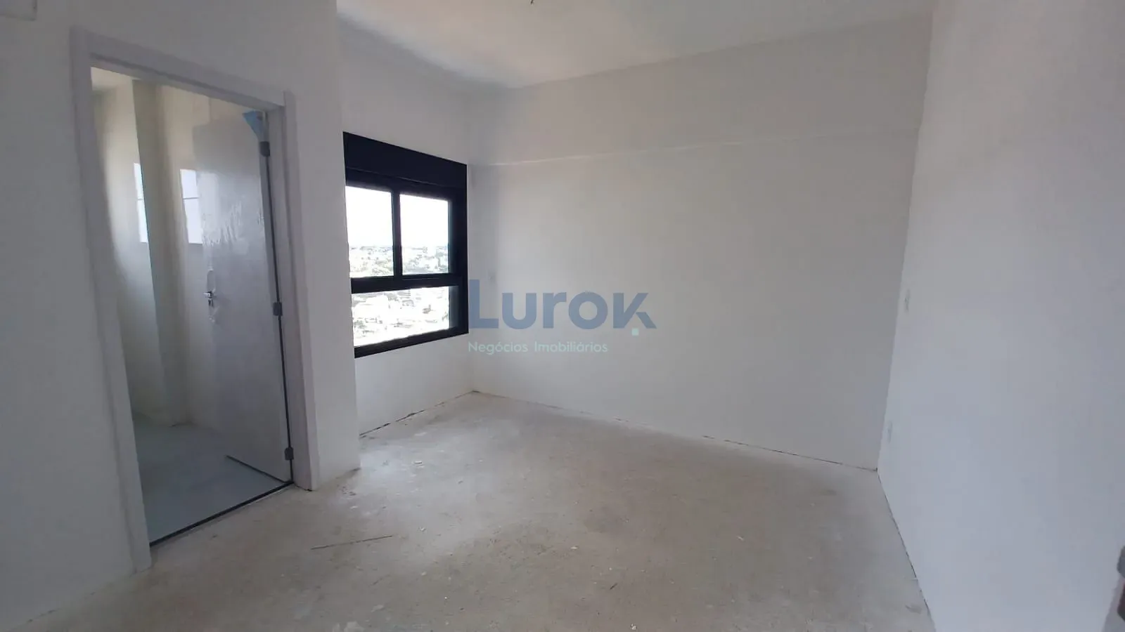 Apartamento, 3 quartos, 141 m² - Foto 18