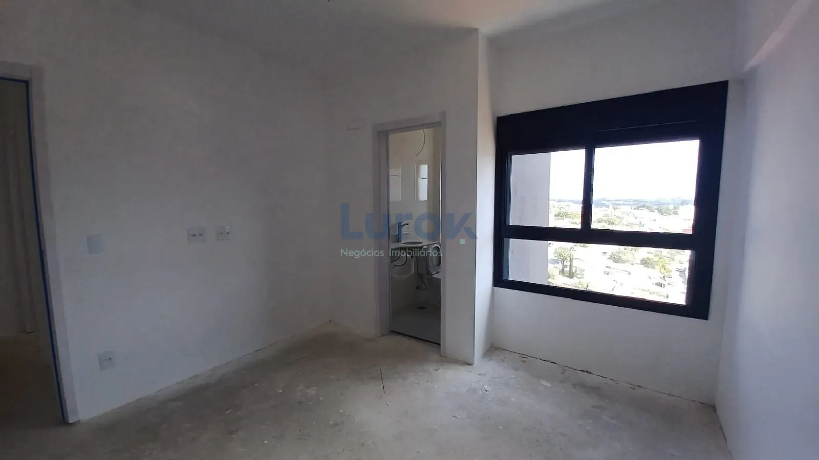 Apartamento, 3 quartos, 141 m² - Foto 17