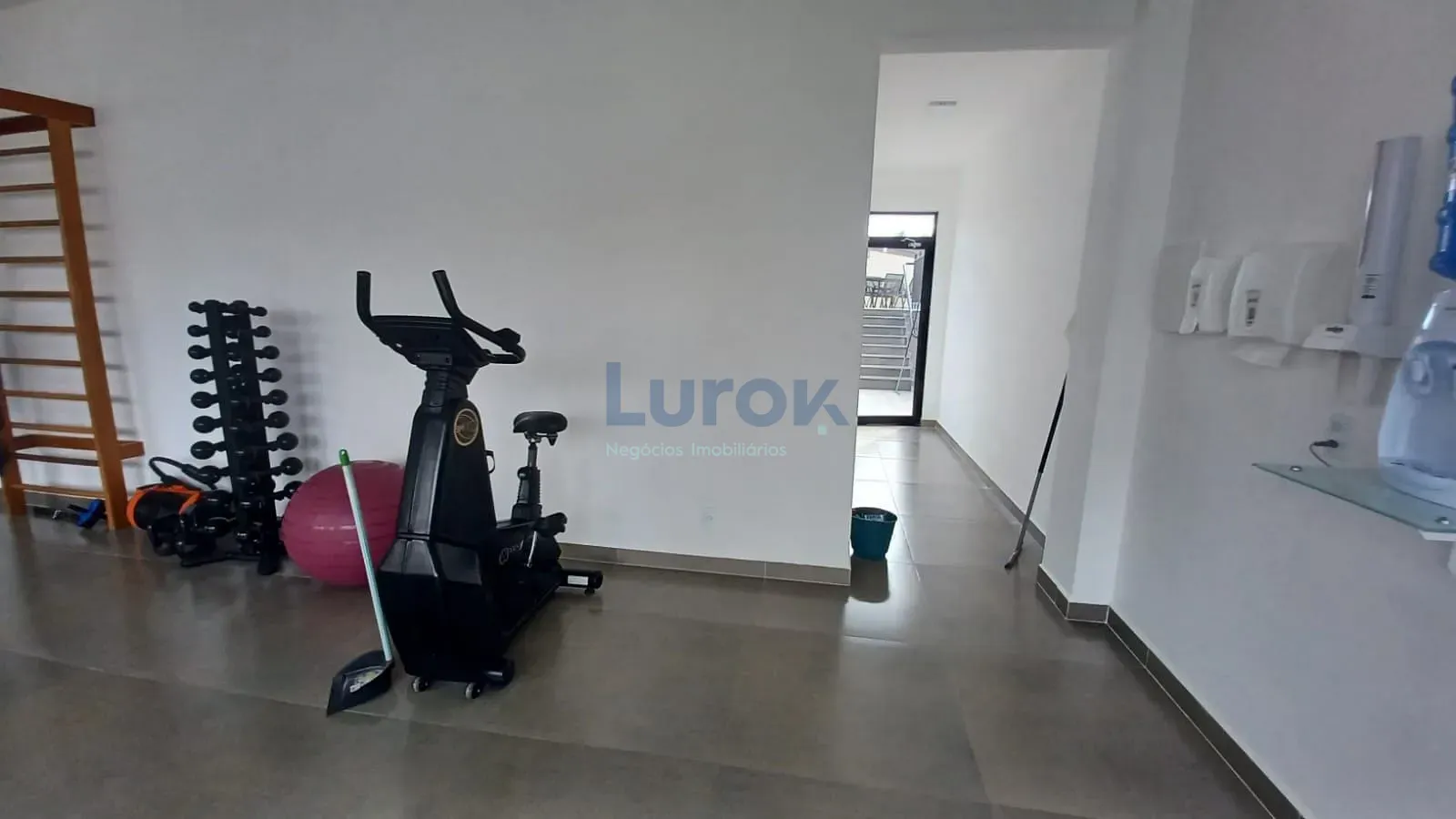 Apartamento, 3 quartos, 141 m² - Foto 29