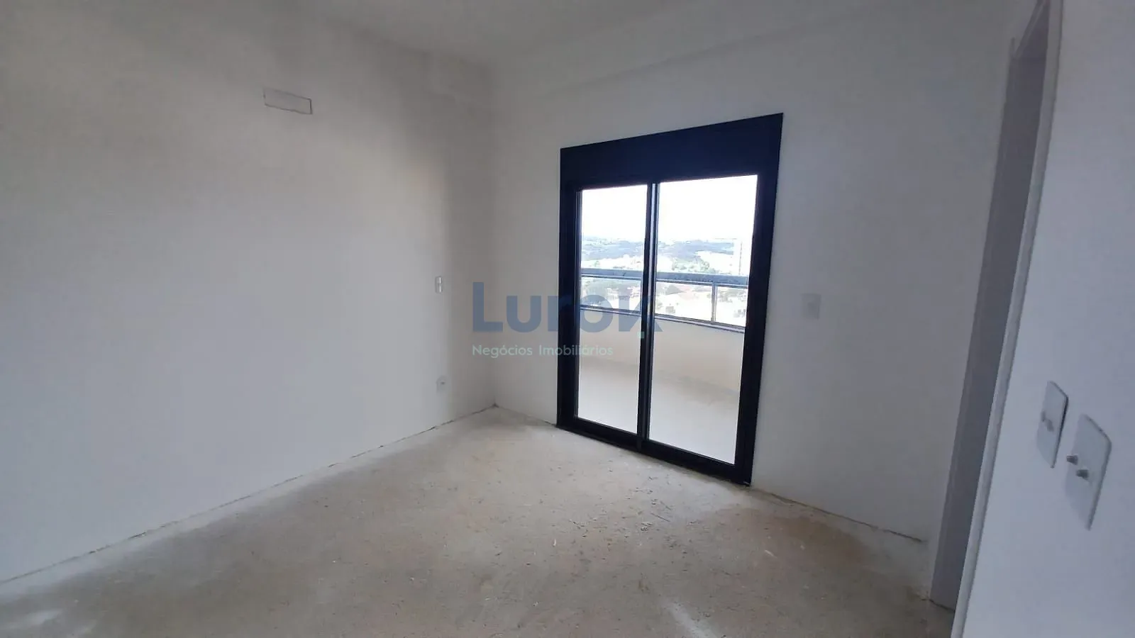 Apartamento, 3 quartos, 141 m² - Foto 20