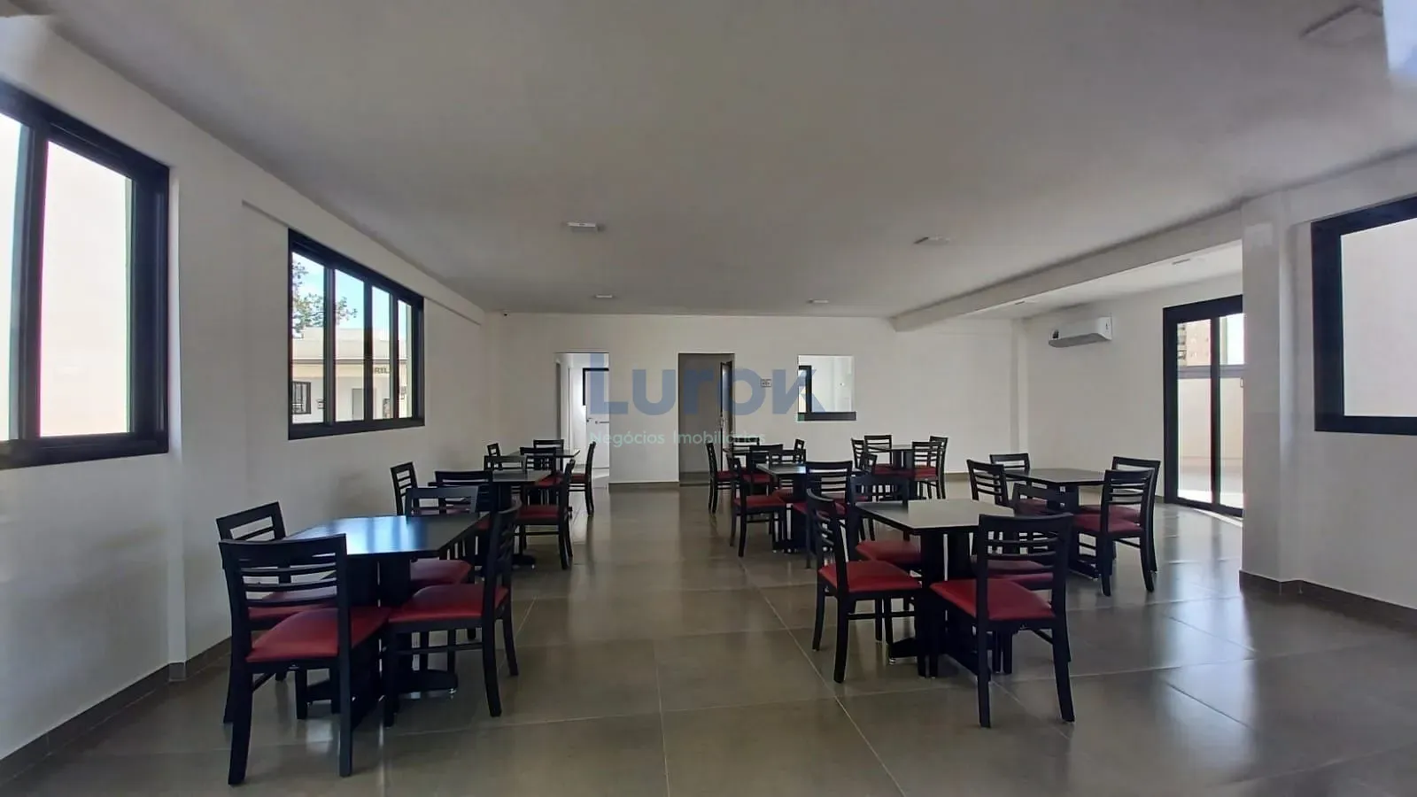 Apartamento, 3 quartos, 141 m² - Foto 26