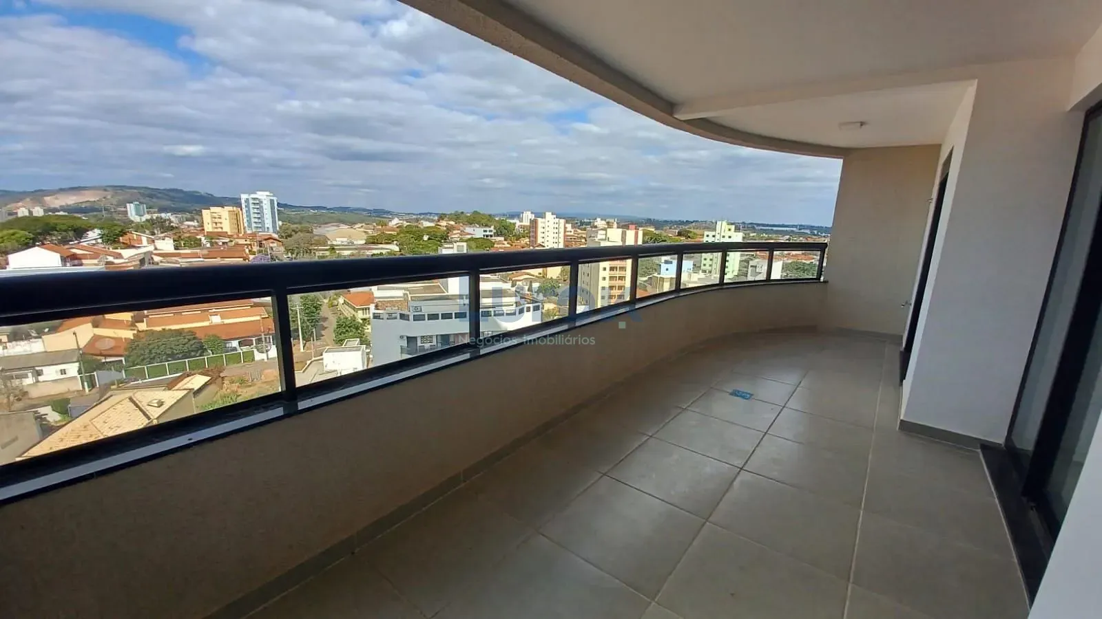 Apartamento, 3 quartos, 141 m² - Foto 14