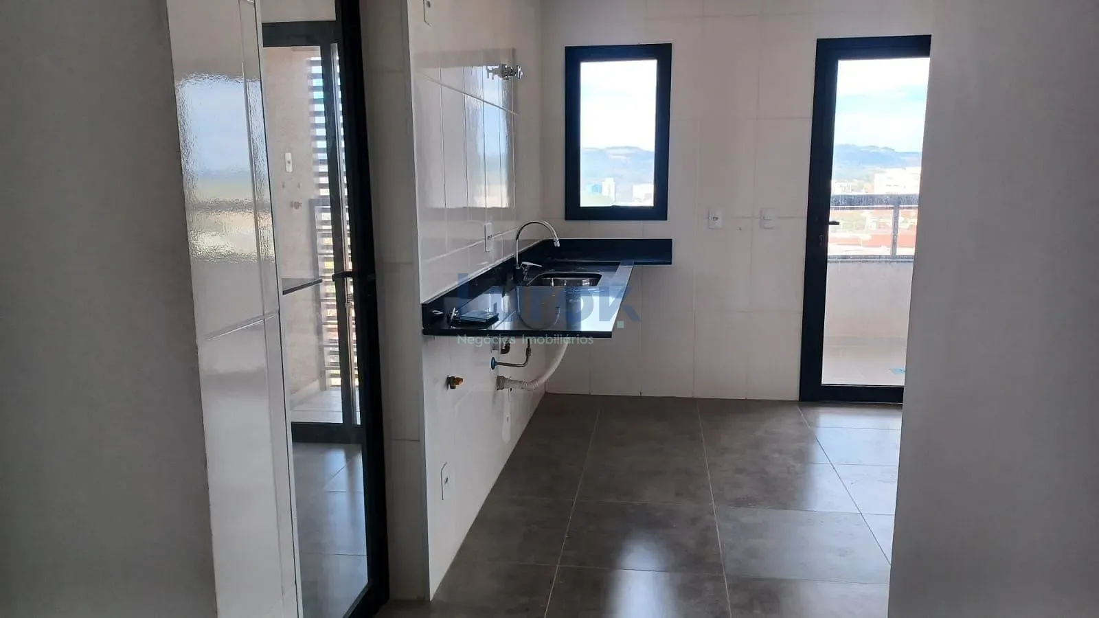 Apartamento, 3 quartos, 141 m² - Foto 8