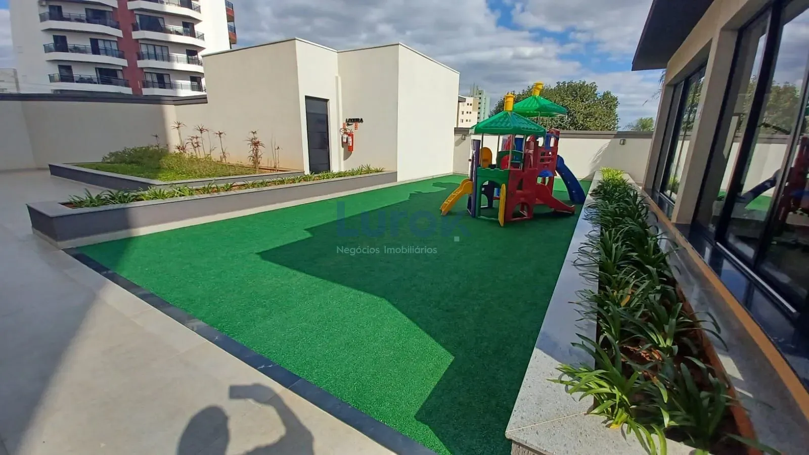 Apartamento, 3 quartos, 141 m² - Foto 33