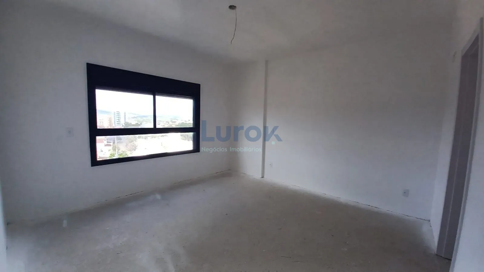 Apartamento, 3 quartos, 141 m² - Foto 22