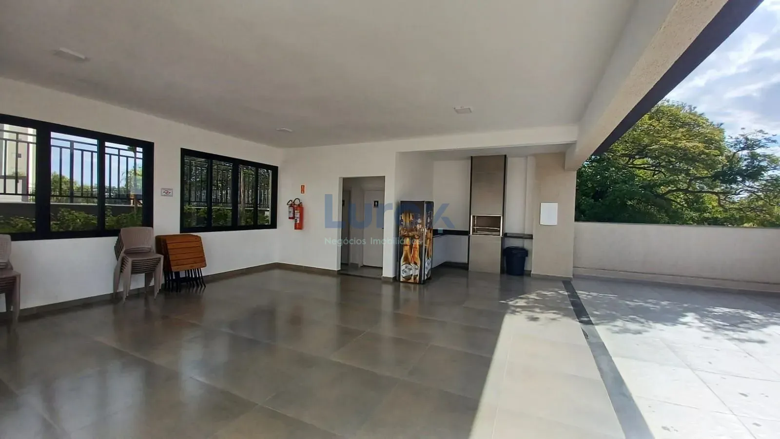 Apartamento, 3 quartos, 141 m² - Foto 34