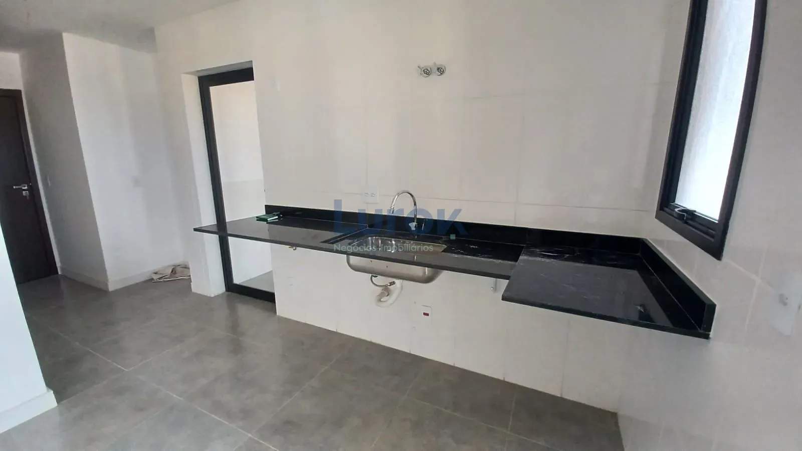 Apartamento, 3 quartos, 141 m² - Foto 7
