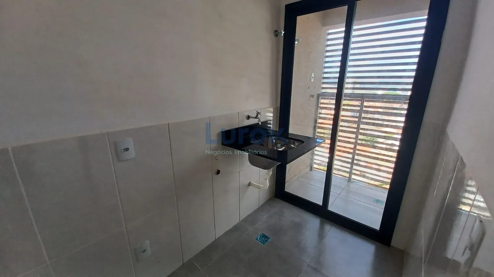 Apartamento, 3 quartos, 141 m² - Foto 10