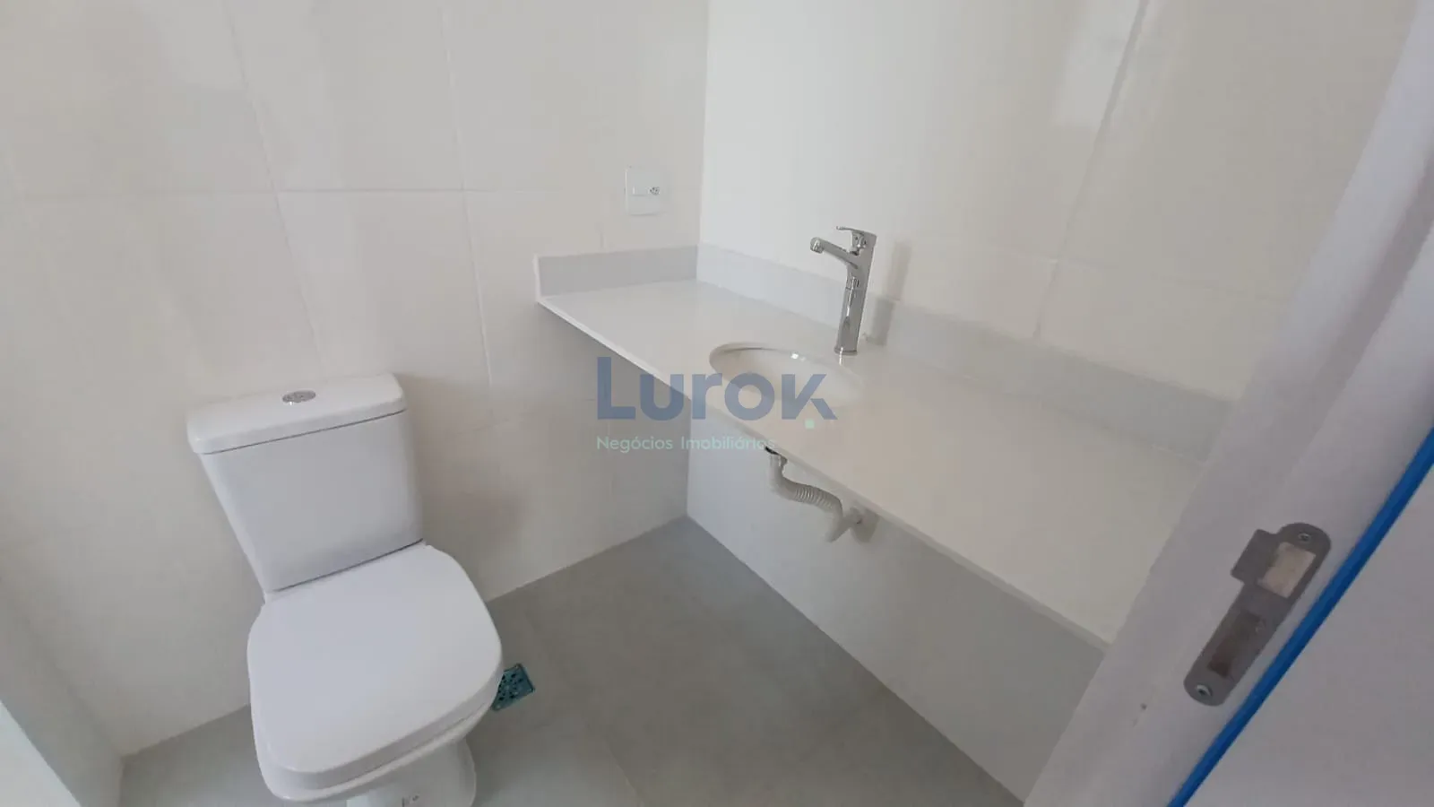 Apartamento, 3 quartos, 141 m² - Foto 23