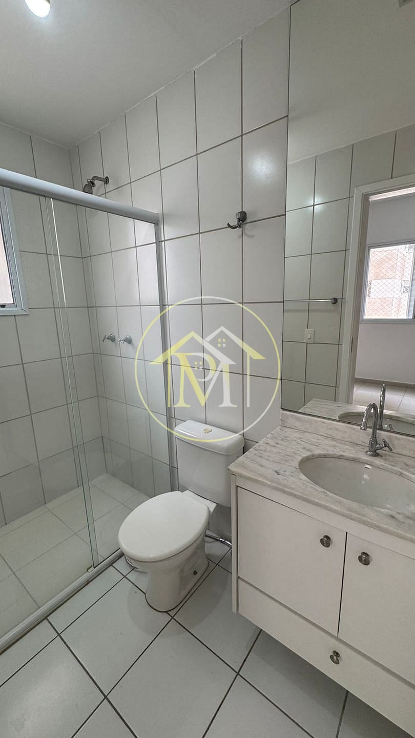 Apartamento, 3 quartos, 78 m² - Foto 3