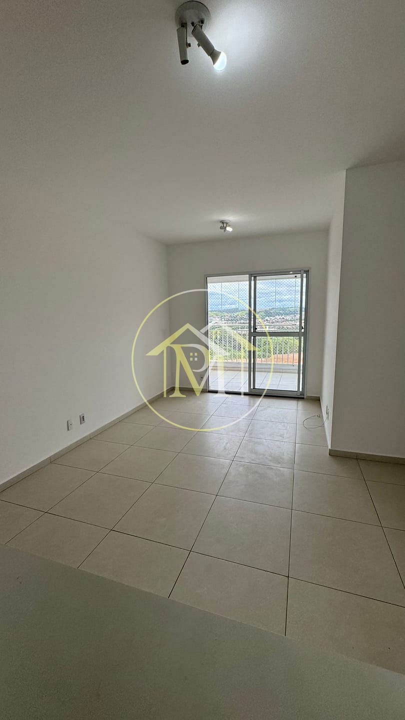 Apartamento, 3 quartos, 78 m² - Foto 2