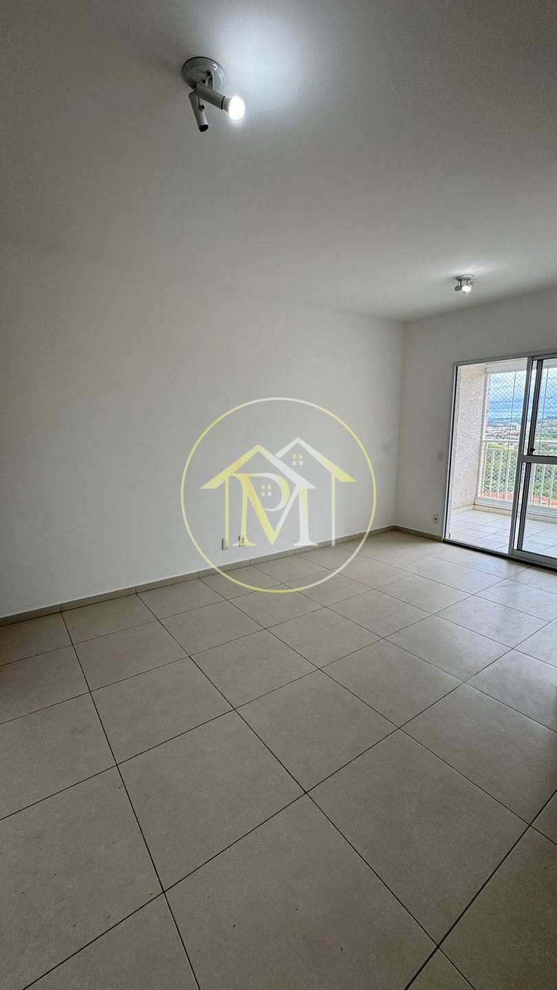 Apartamento, 3 quartos, 78 m² - Foto 4