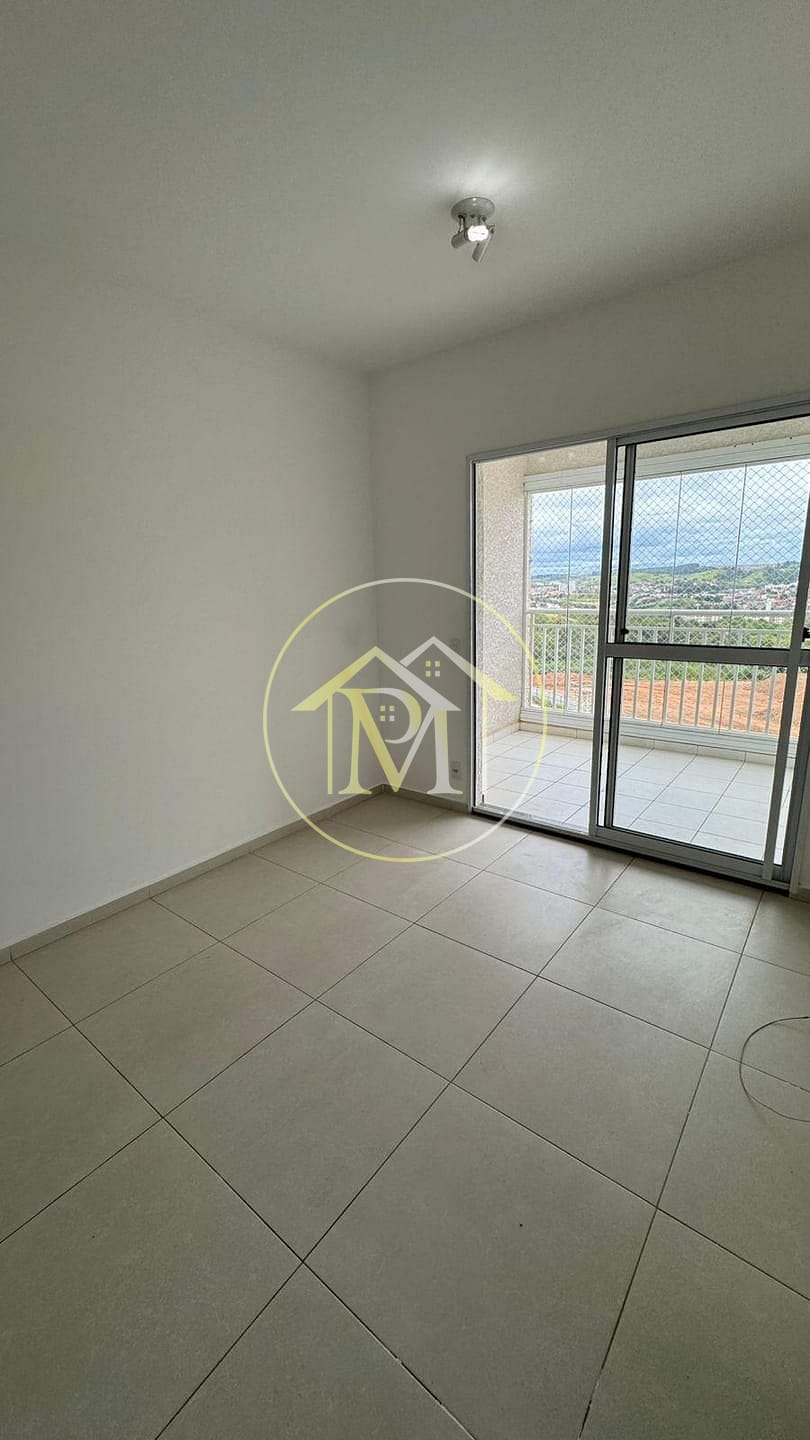 Apartamento, 3 quartos, 78 m² - Foto 3