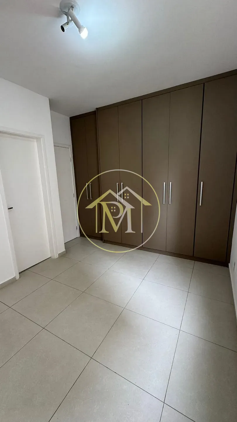 Apartamento, 3 quartos, 78 m² - Foto 22