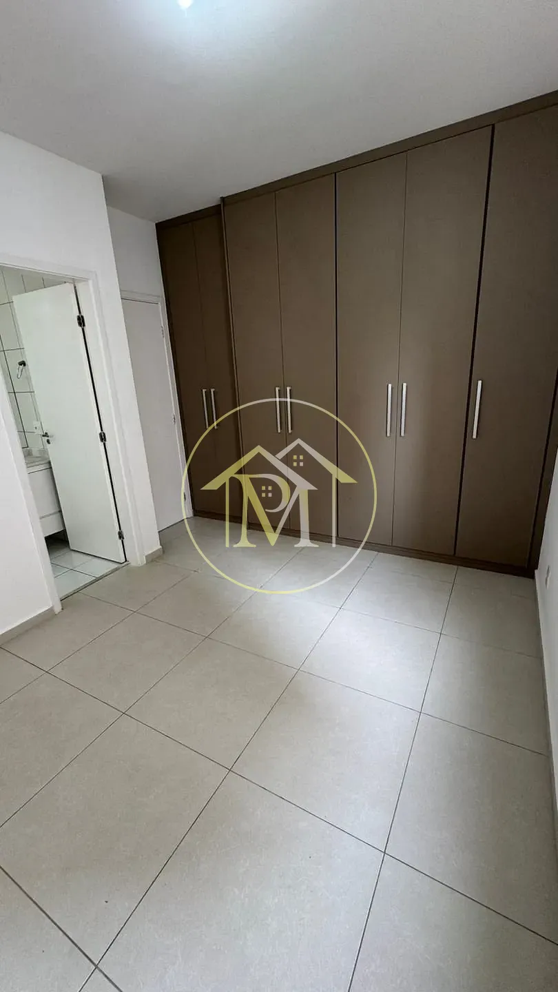 Apartamento, 3 quartos, 78 m² - Foto 5