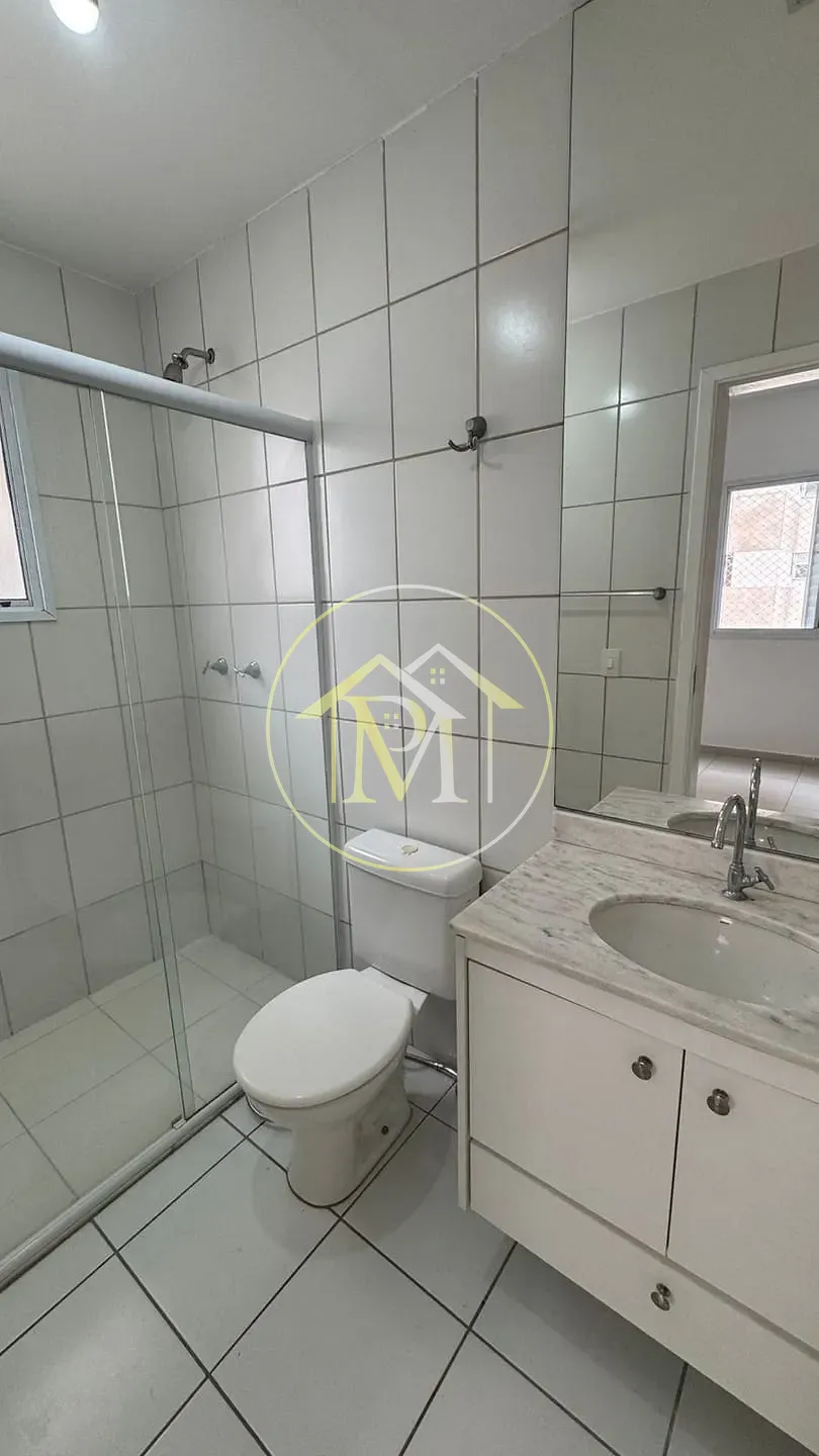 Apartamento, 3 quartos, 78 m² - Foto 26