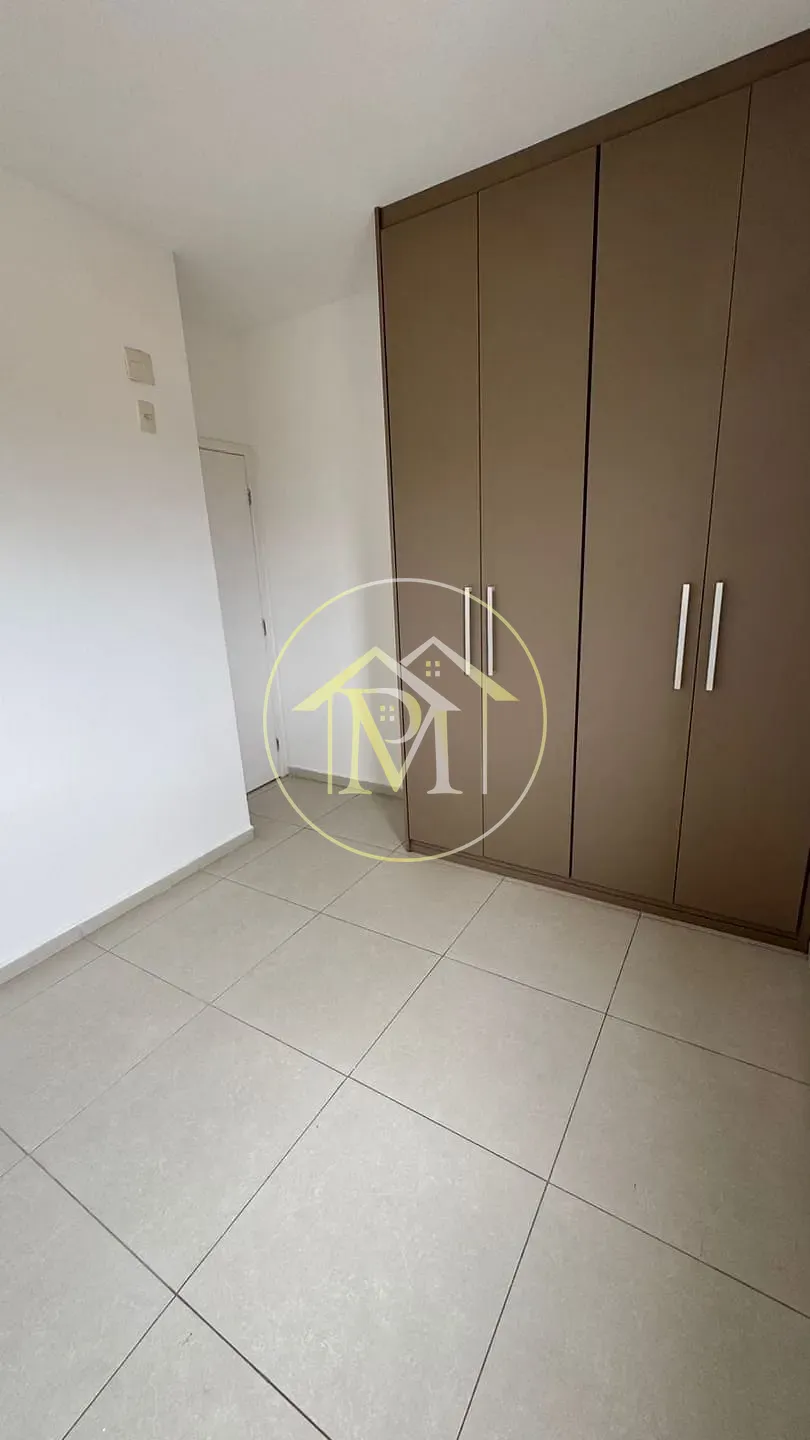 Apartamento, 3 quartos, 78 m² - Foto 18