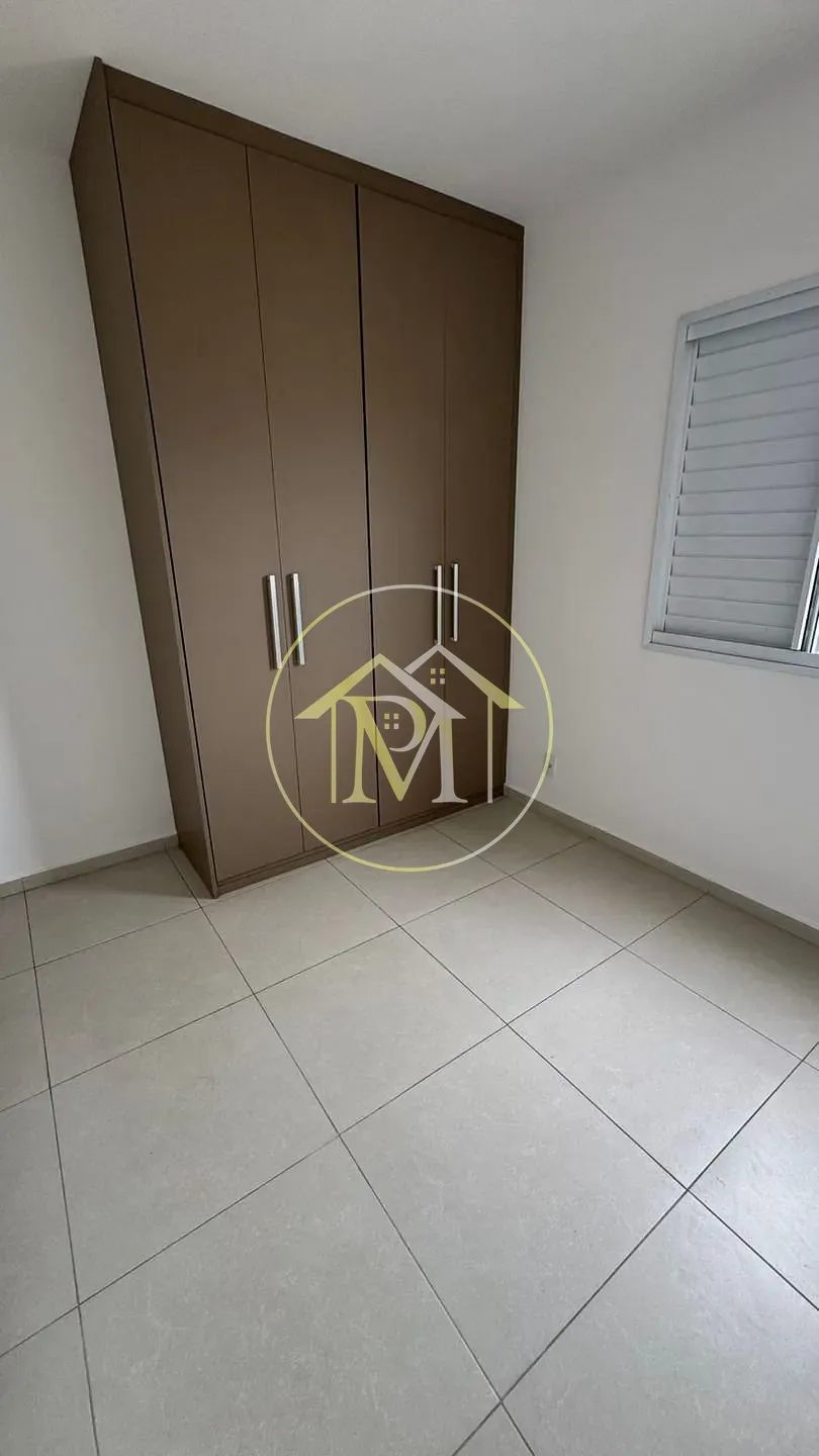 Apartamento, 3 quartos, 78 m² - Foto 17
