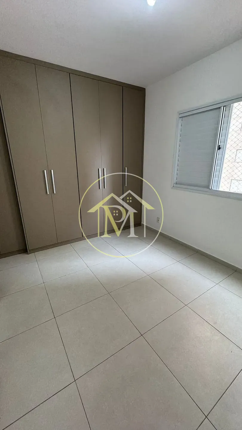 Apartamento, 3 quartos, 78 m² - Foto 19