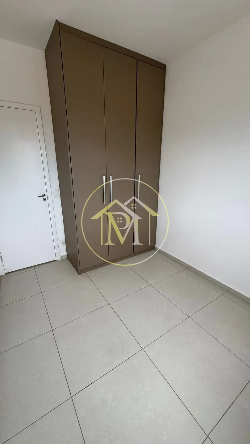 Apartamento, 3 quartos, 78 m² - Foto 20