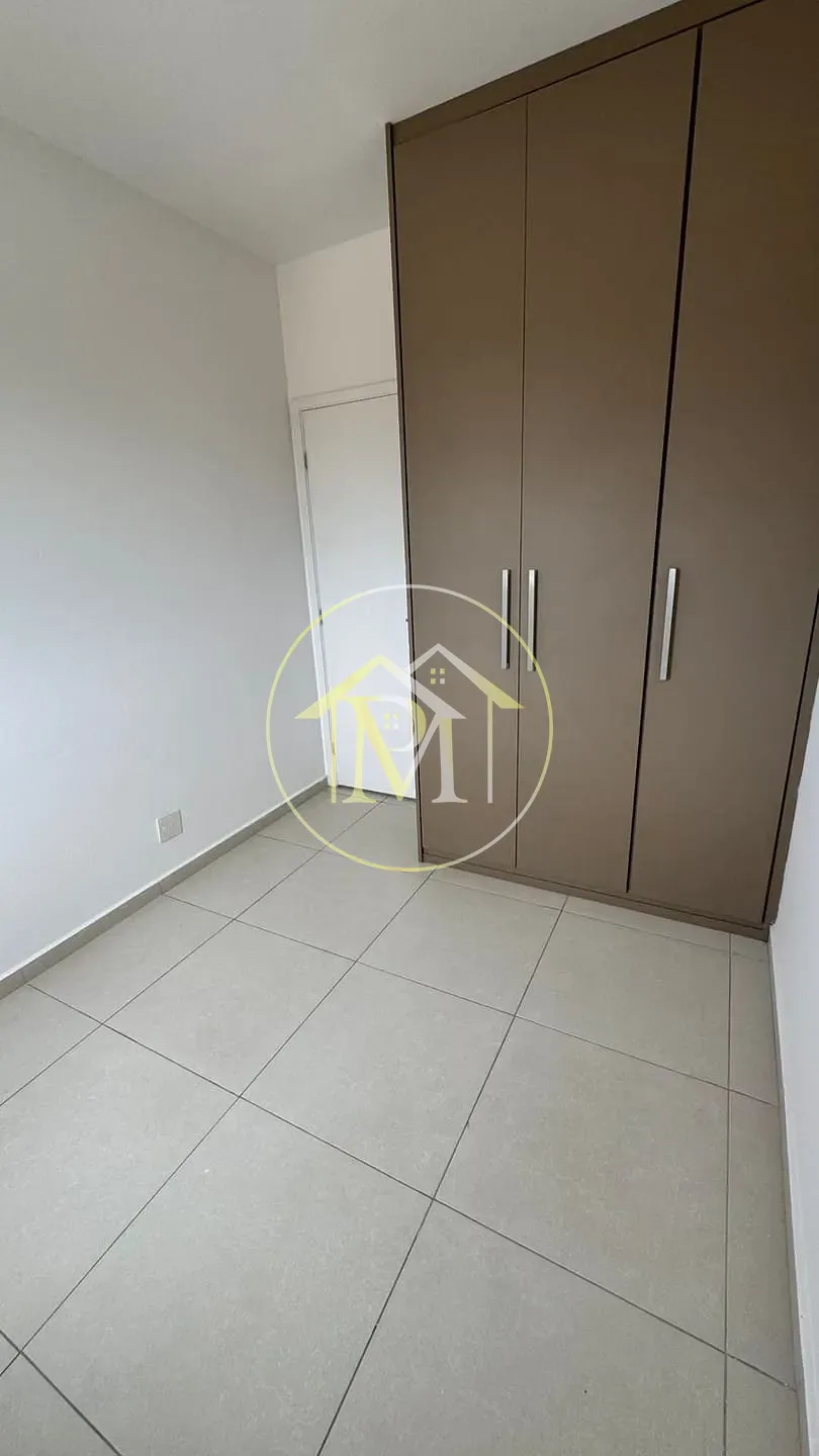 Apartamento, 3 quartos, 78 m² - Foto 21