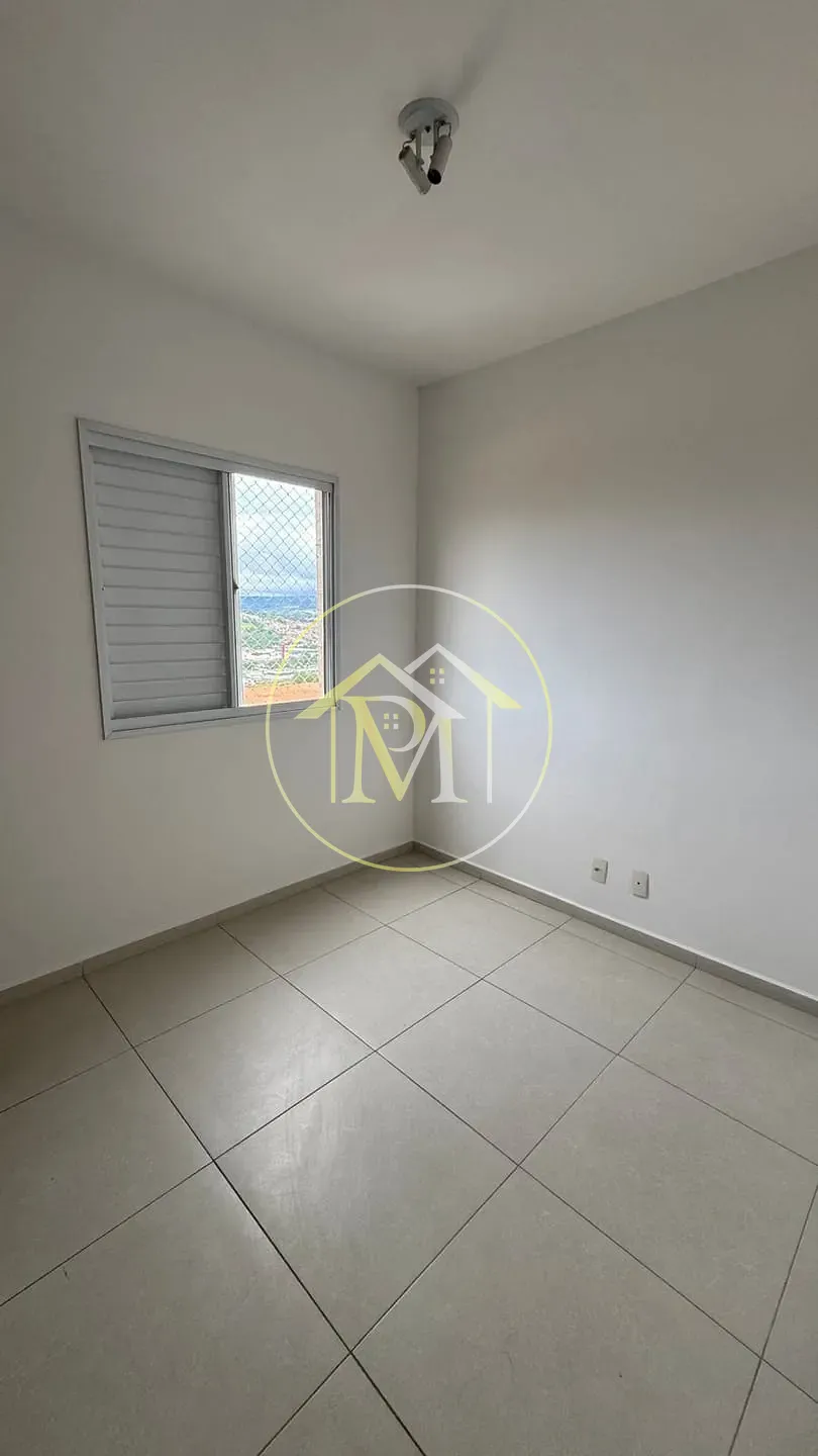Apartamento, 3 quartos, 78 m² - Foto 23