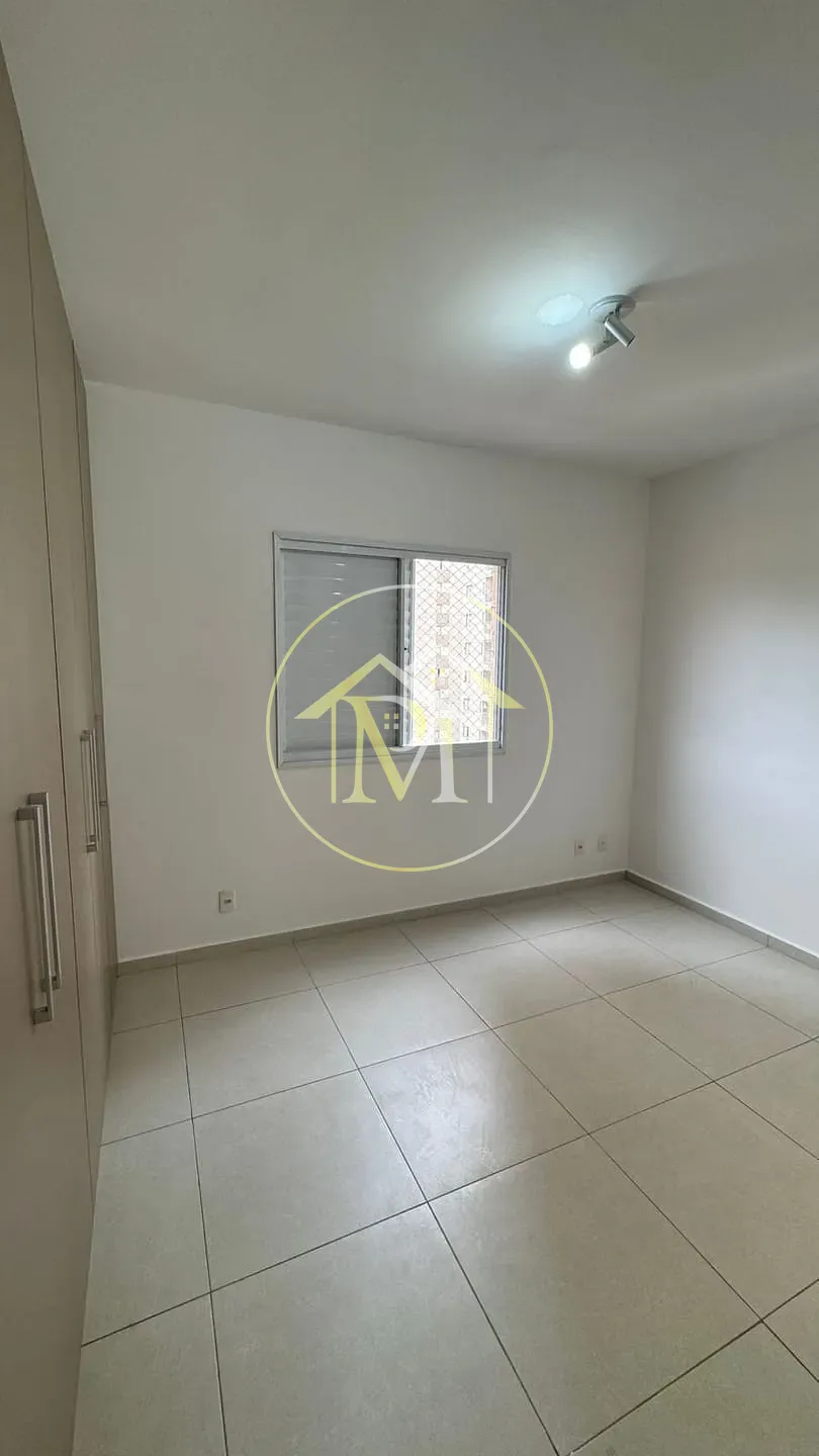 Apartamento, 3 quartos, 78 m² - Foto 24