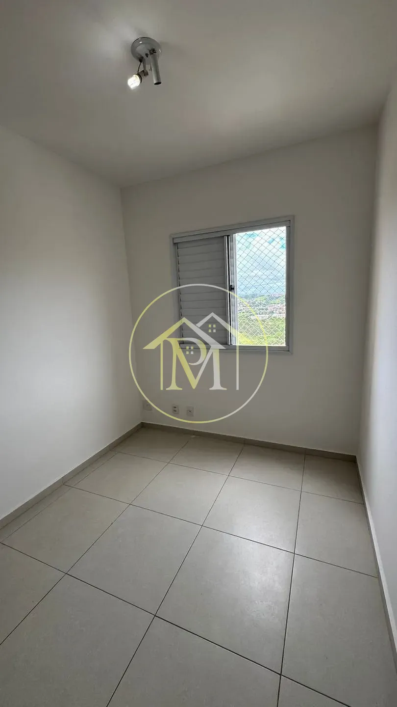 Apartamento, 3 quartos, 78 m² - Foto 25