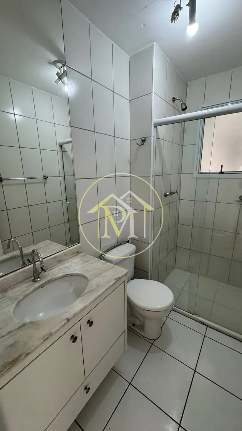 Apartamento, 3 quartos, 78 m² - Foto 27