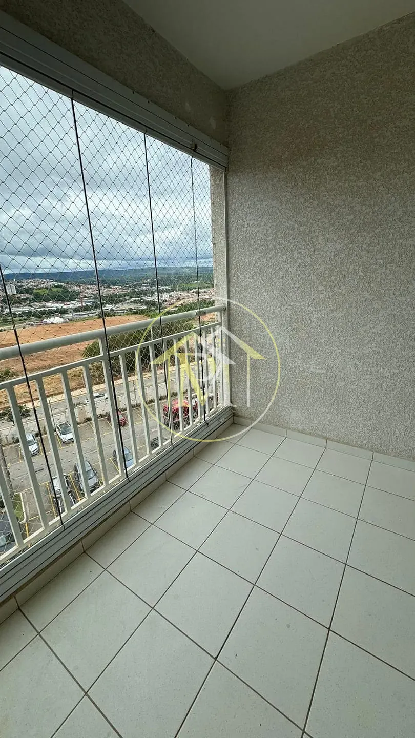 Apartamento, 3 quartos, 78 m² - Foto 15