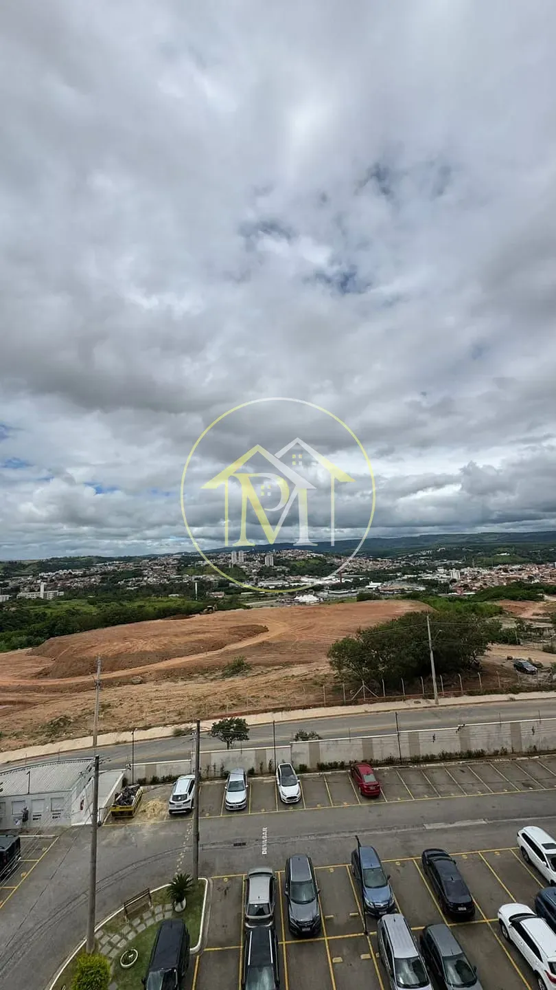 Apartamento, 3 quartos, 78 m² - Foto 16