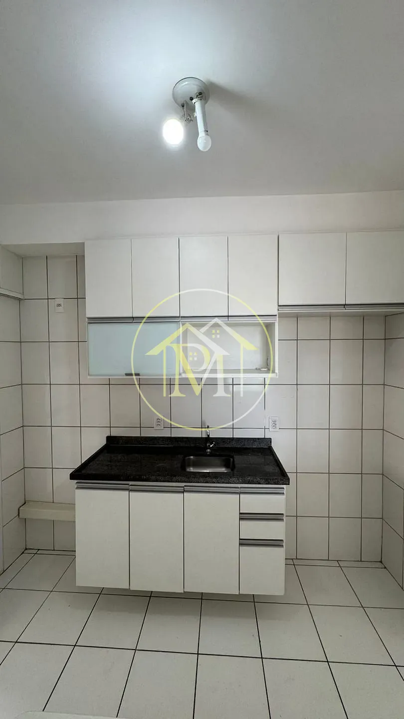 Apartamento, 3 quartos, 78 m² - Foto 6