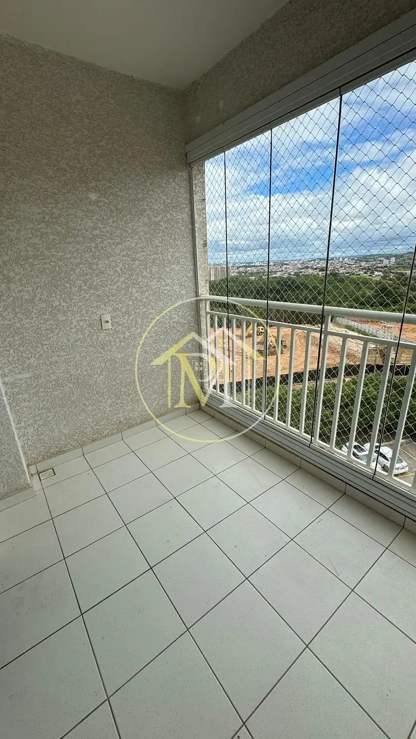 Apartamento, 3 quartos, 78 m² - Foto 13