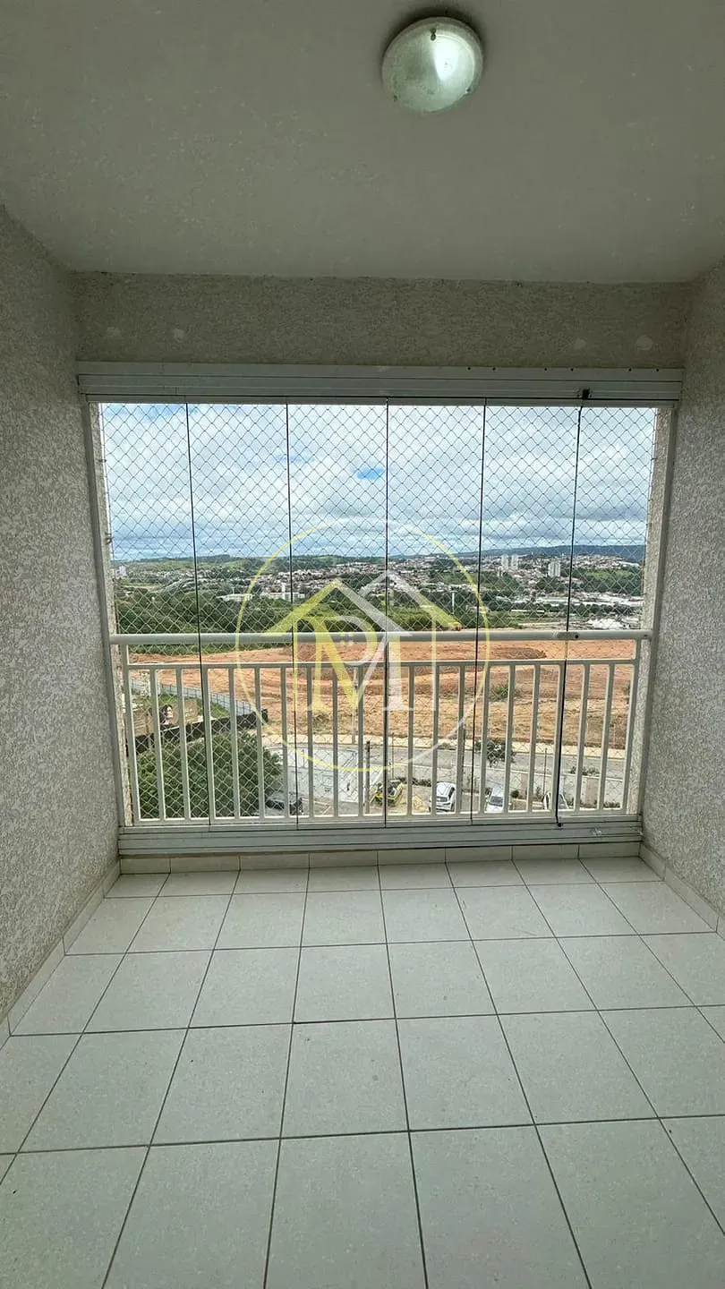 Apartamento, 3 quartos, 78 m² - Foto 14